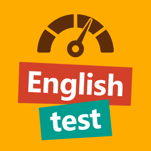 TEST PS2.1