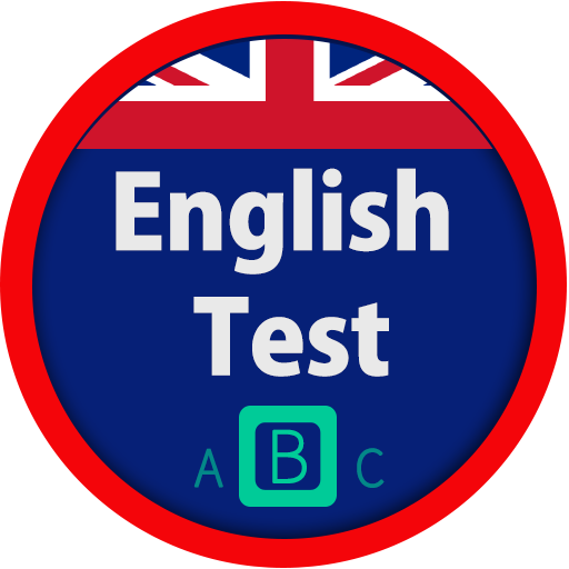PK1. Final Test